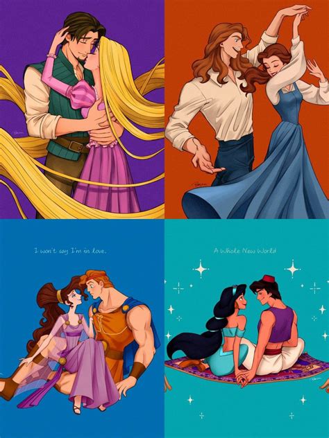 Disney Collage Disney Artwork Disney Fan Art Disney Princess