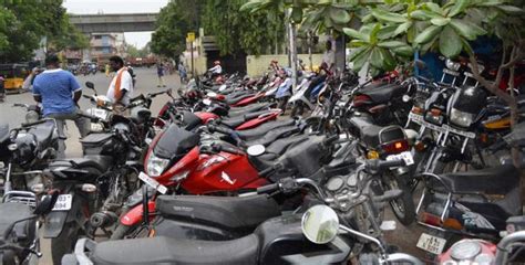 Second hand bike showroom in guwahati | bought a new bike royal enfield all car model यहां क्लिक करके montyvlogs.com/ second hand bike showroom ranchi. Tips on buying second hand bikes