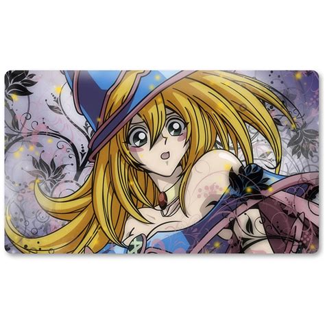 Many What Yu Gi Oh Playmat Board Game Mat Table Mat For Yugioh Mouse Mat In Board Games From