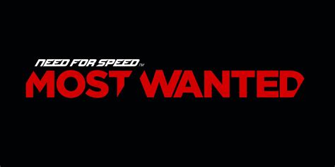 Pn Review Need For Speed Most Wanted U Pure Nintendo