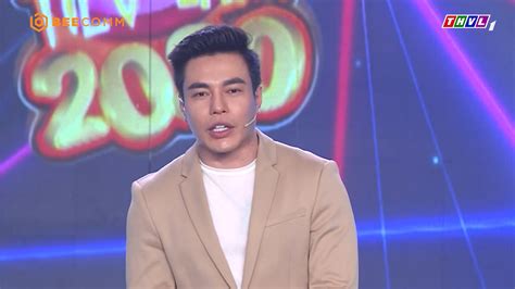 Vợ của nam diễn viên lê dương bảo lâm đã kinh doanh 10.300 sản phẩm mỹ phẩm các loại là hàng hóa nhập khẩu có nhãn gốc tiếng nước ngoài thông tin này thu hút sự chú ý của cư dân mạng, nhiều người bày tỏ sự phẫn nộ với việc kinh doanh trái pháp luật của vợ chồng lê dương bảo lâm. Việt Hương xin lỗi Lê Dương Bảo Lâm vì lôi công việc ...