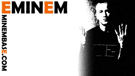 Eminem Rap God Wallpapers 80 Images