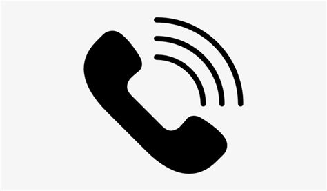 Telephone Ringing Icon Png Transparent Png 400x400 Free Download On