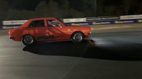 Roll Racing Brisbane Youtube