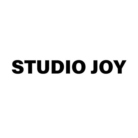 Studio Joy Joy Group