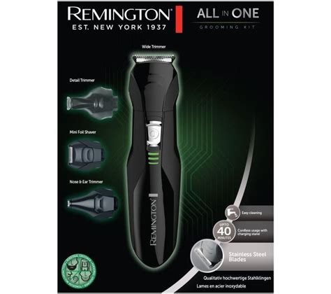 tondeuse À barbe multi usages rechargeable pg6020 toute l offre soin des cheveux but