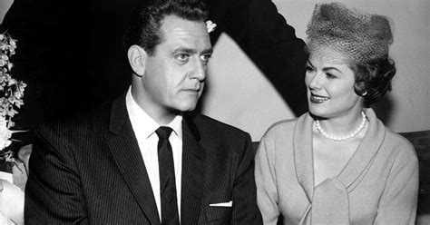 Barbara Hale Initially Turned Down The Role Of Della Street On Perry Mason