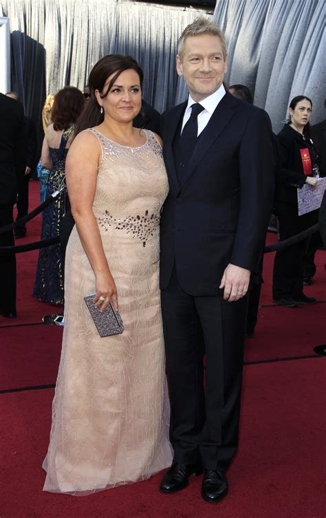 Oscars 2012 Red Carpet Hollywoods Most Powerful And Glamorous Couples