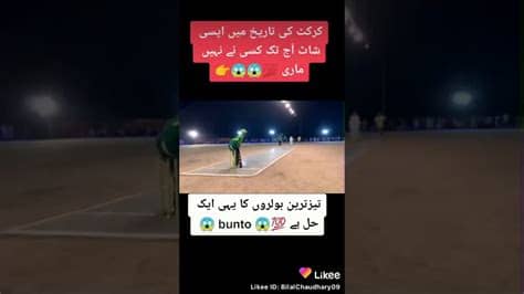 Ipl whatsapp status for cricket t20/world cup. WhatsApp status of cricket | cricket live amazing short ...
