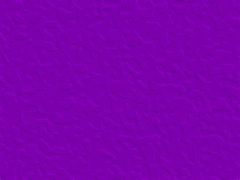 Plain Purple Background Wallpaper Hd 1920x1080 Black Star Background