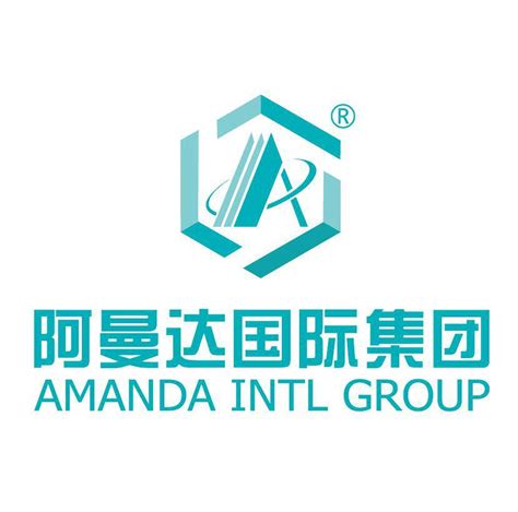 Amanda Intl Group Jinhua
