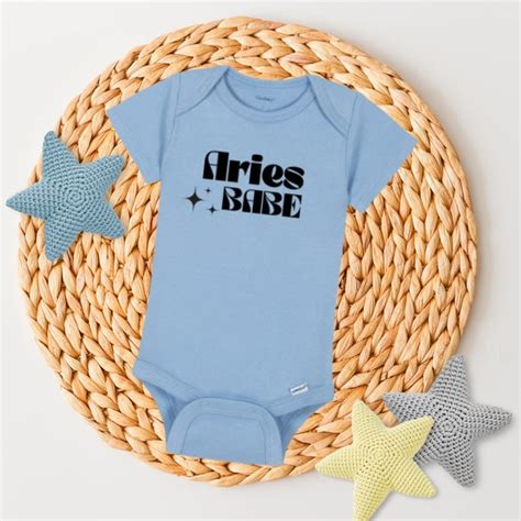 Unique Baby Clothes Etsy