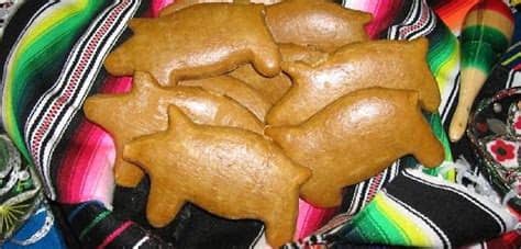 View top rated easy traditional mexican christmas recipes with ratings and reviews. Best Mexican Desserts, Sweets, and Treats for Christmas