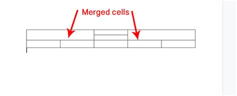How To Split A Single Cell In Half In Excel Bank Home Com