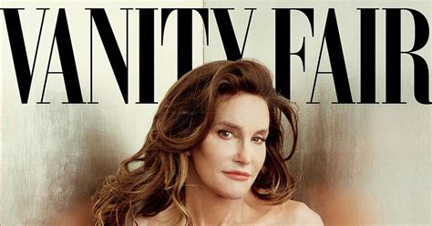 Will Caitlyn Jenner Be Macs Next Collaboration