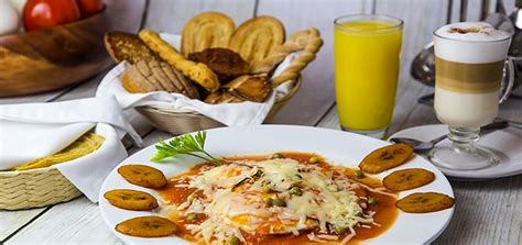 Restaurante La Gavia Xalapa Veracruz México Zonaturistica