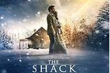 Watch The Shack For Free Online Photos