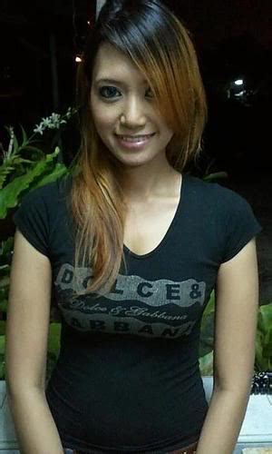 Malaysian Girls Aini Single Girls Cupid