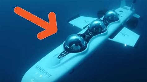 6 Unbelievable Futuristic Transport Technology Invention 2019 Youtube
