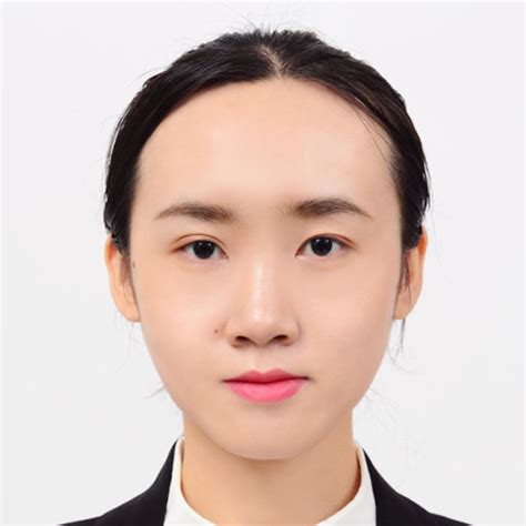 Lu Yao Phd Institute Of Microelectronics Of The Chinese Academy Of Sciences Research Profile