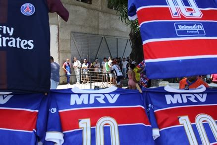 Página oficial do fortaleza esporte clube Mais de 12 mil ingressos vendidos para Fortaleza x Tupi ...