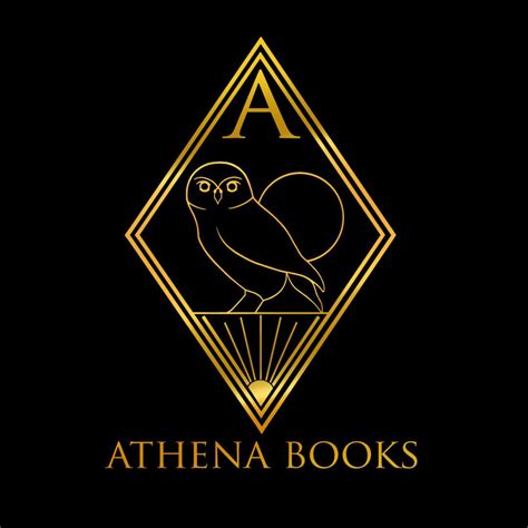 Athena Books Christchurch