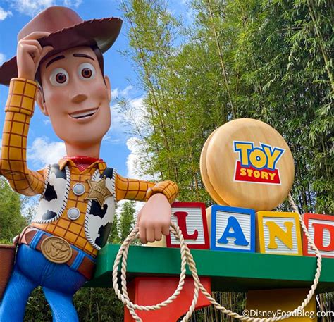 Stoney Clover Lane Just Launched A New Disney Pixar Toy Story