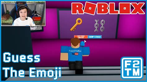Guess The Emoji Answers Roblox My Xxx Hot Girl