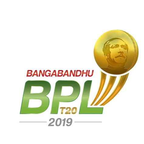 Bpl 2023 Schedule Pdf Download Bangladesh Premier League Time Table