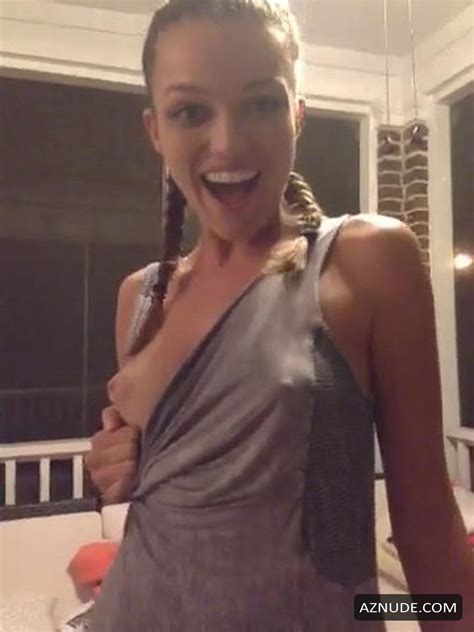 Lili Simmons Nude True Detective S E Porn Videos My Xxx Hot Girl