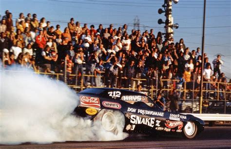 Pin By Jim On Drag Racing Monster Trucks Don Prudhomme Drag Racing