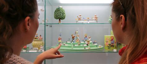 94, 09548 seiffen, sachsen deutschland +49 37362 7760 webseite + öffnungszeiten hinzufügen. Museen und Ausstellungen - Buntes Haus Seiffen