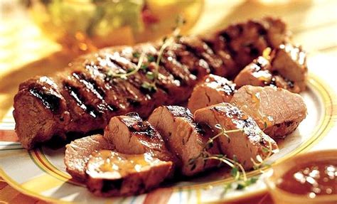 Add mushrooms to pan and cook until wilted and juices are released, about 5 minutes. Pork tenderloin tips recipe easy