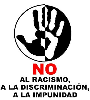 El Racismo El Racismo Caracteristicas Consecuencias Y Soluciones