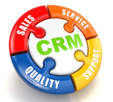 Campañas de email marketing masivas, tareas automáticas y consultoría personalizada. CRM (Customer Relationship Management) | Pelajarindo.com