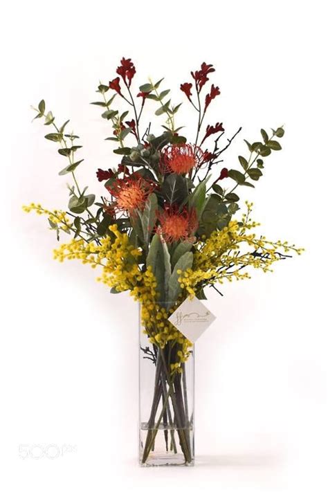 The wedding guests would know it is just a realistic artificial. Hire Fake Flowers in Melbourne by foreverflowering2 on ...