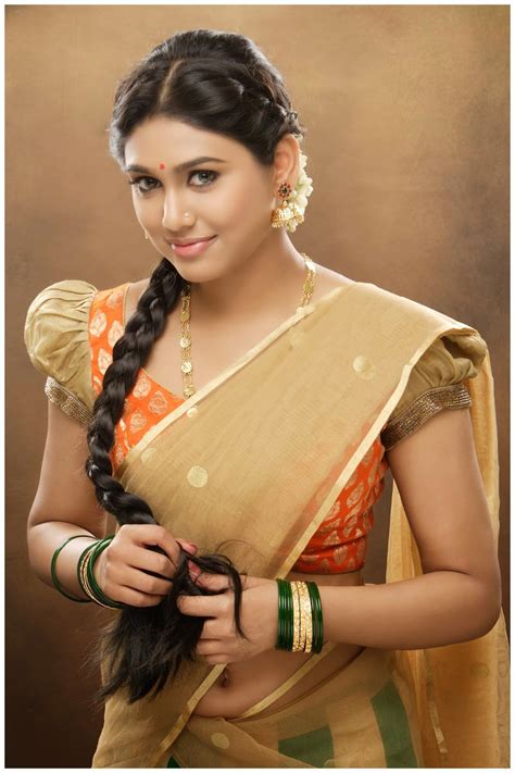 Actress Manisha Yadav Latest Hot Hd Stills Tamil Movie Stills Images Hd Wallpapers Hot