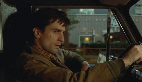 From labor and mental health abuse to significant workplace harassment to pornography and organ trafficking. The Score and the Psyche: Music in "Taxi Driver" | The Spool