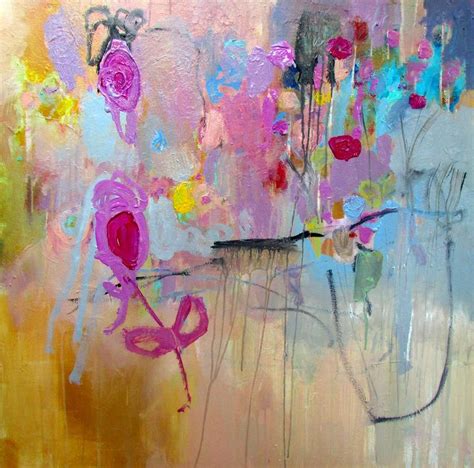 Pin By Pinner On Art Board International Art Abstract Art Painting