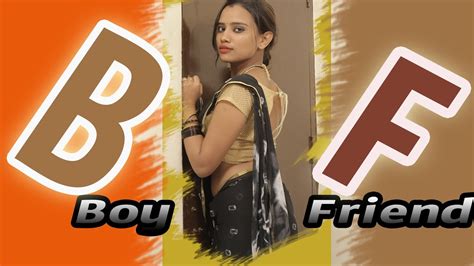 Hyderabadi Bf Loves Hyderabadi Gf Romantic Comedy Short Film Romantic Videos Red