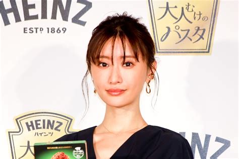 重要なお知らせが{{ circlenotices }}件あります。 でぃーえる農場で遊べるのは1日1回です。 だいたい午前5時くらいにまた遊べるようになります。 『教場II』、キムタクの"見殺しシーン"に批判「明らかにやり ...