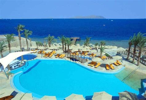 Video availability outside of united states varies. Xperience Sea Breeze Resort in Sharm el Sheikh, Red Sea ...