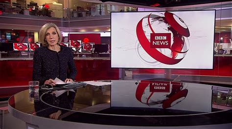 How 12 Female Reporters Featured 18 Times Across Three Bbc News Go Fashion Ideas
