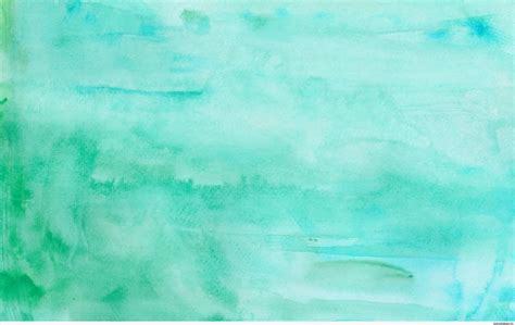 Teal Watercolor Wallpapers Top Free Teal Watercolor Backgrounds