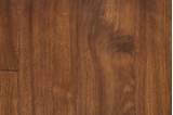 Pictures of What Color Is Walnut Wood