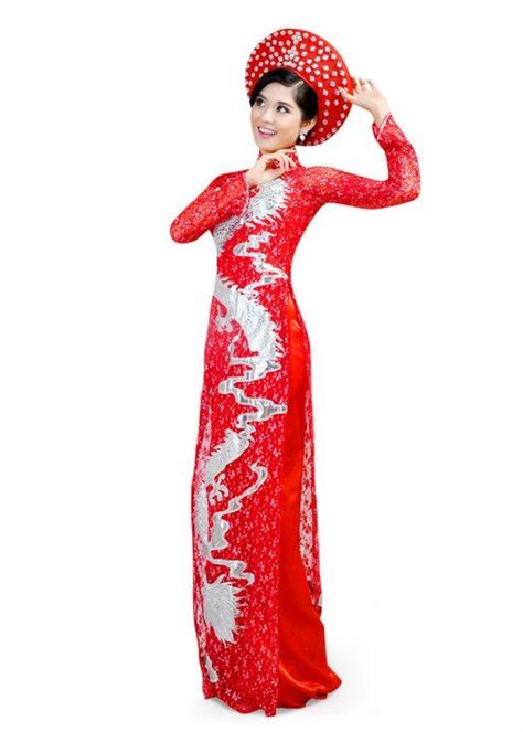 pin by fleeting sky on ao dai ao dai long dress dresses