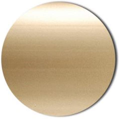 Exterior Rich Pale Gold 12 Easy Leaf Products Gilding