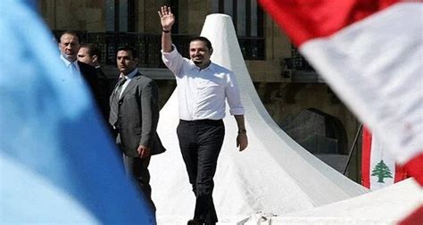 وكان سعد الحريري قد قدم تشكيلة وزارية من 24 وزيرا إلى عون، الأربعاء، وطلب علنا ردا رئاسيًا على الاقتراح بحلول مصدر لـcnn: سعد الحريري اليوم - Ù…Ø¹Ø±ÙƒØ© Ù ÙŠ Ø§Ù„Ø¹Ù„Ù† Ø¨ÙŠÙ ...