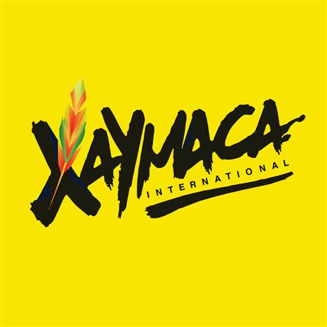 Xaymaca International Kingston