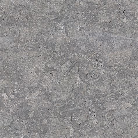 Grey Marble Seamless Texture Image To U